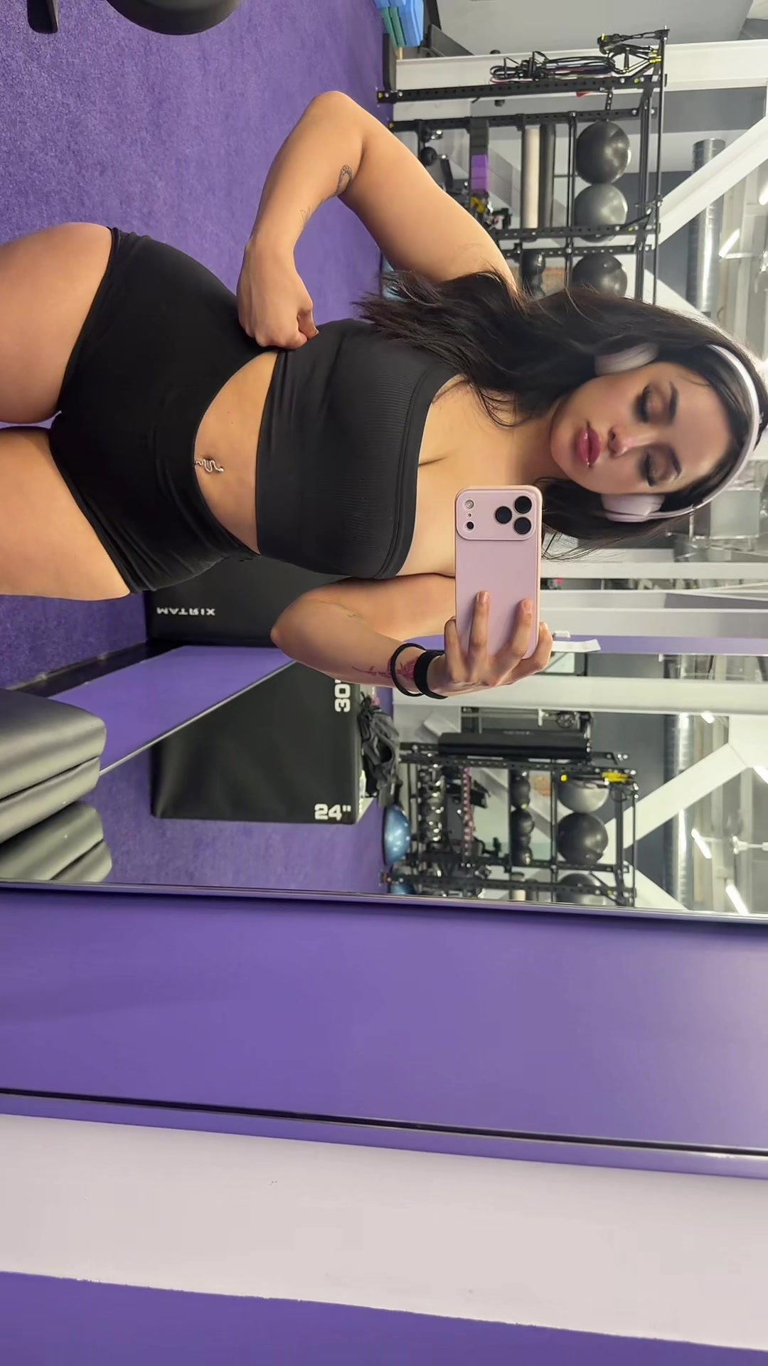 @meowstersandmom