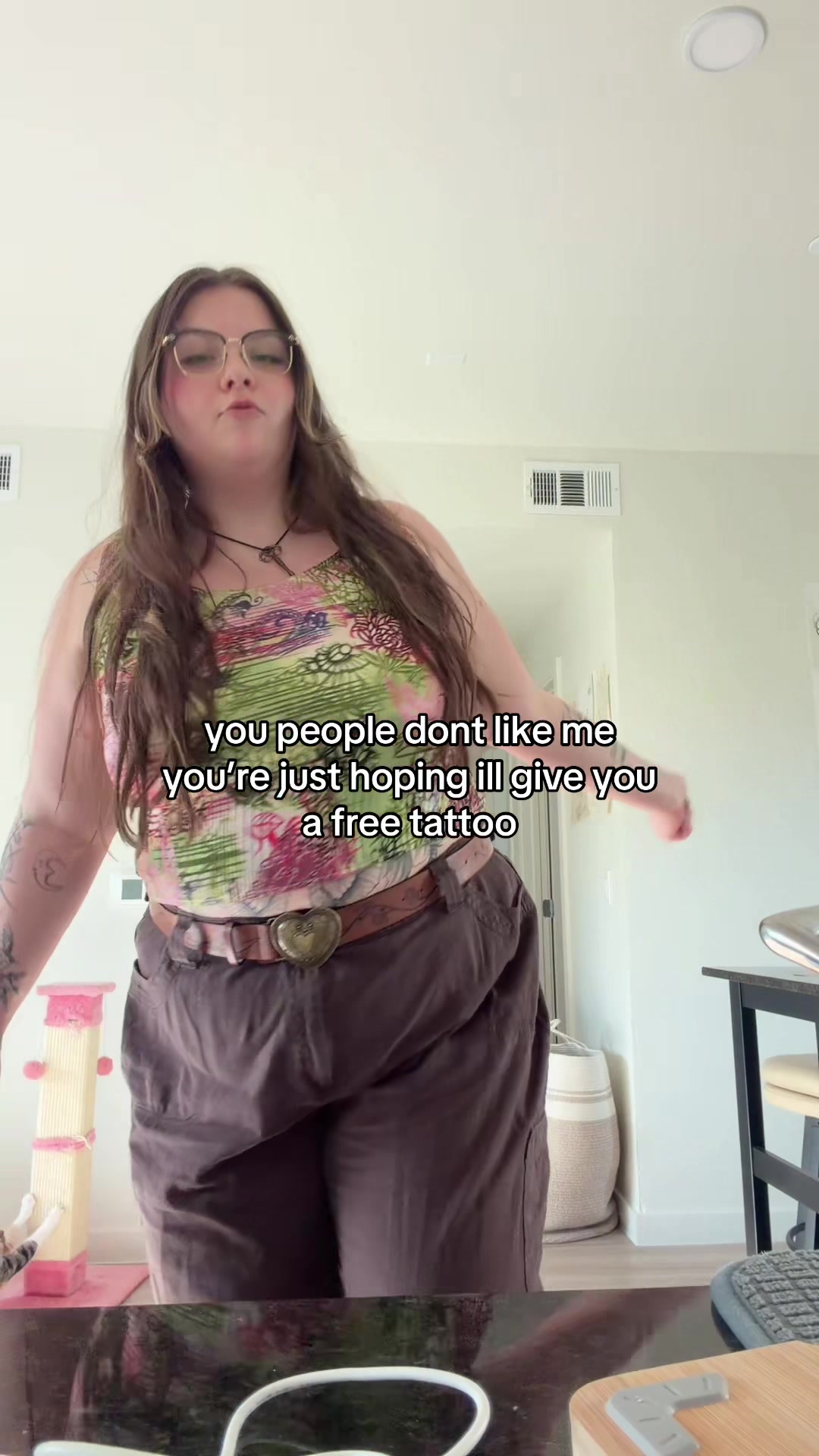 @mollziez