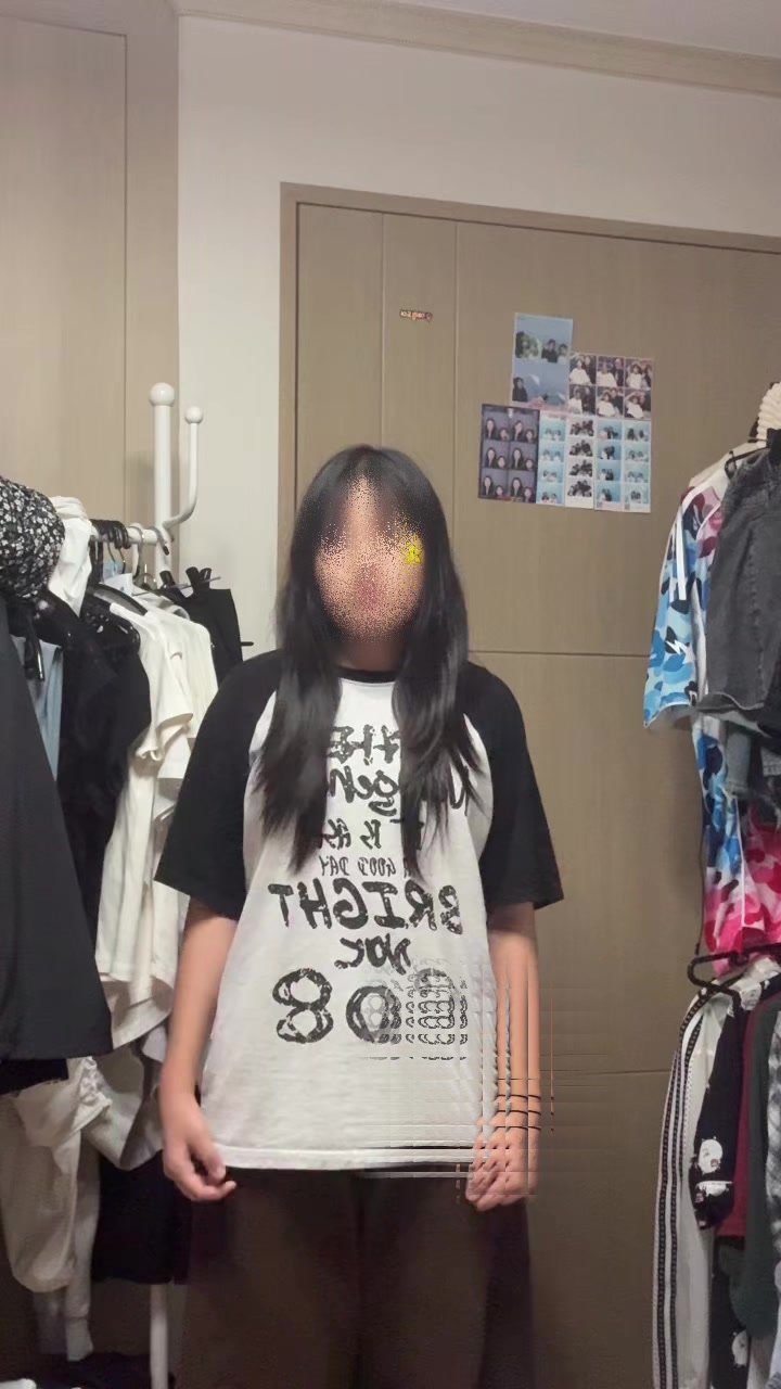 @주예