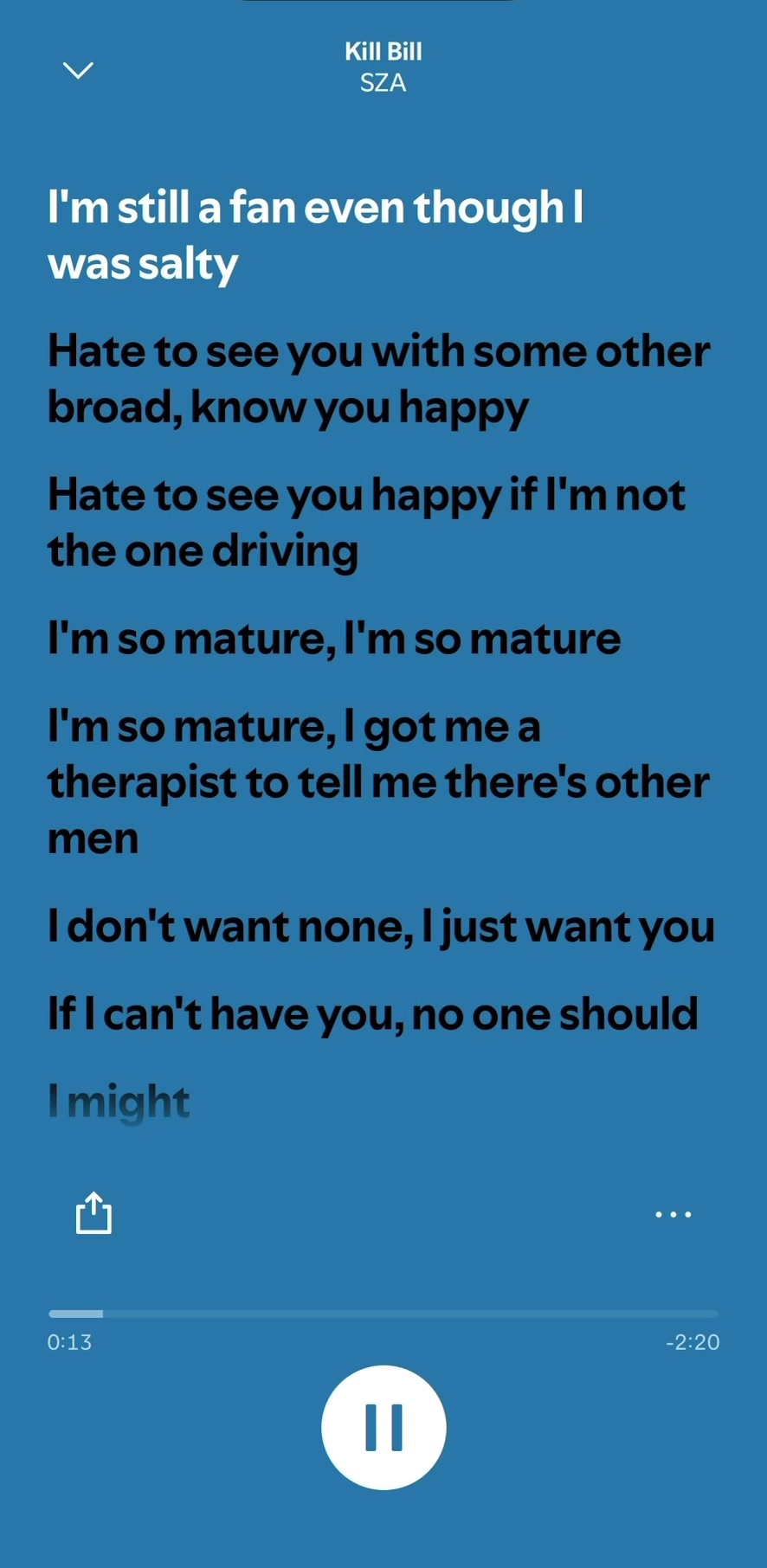 @songs