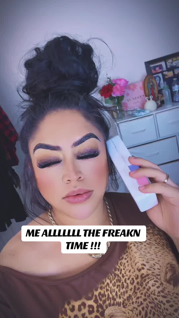 @Liz 😻