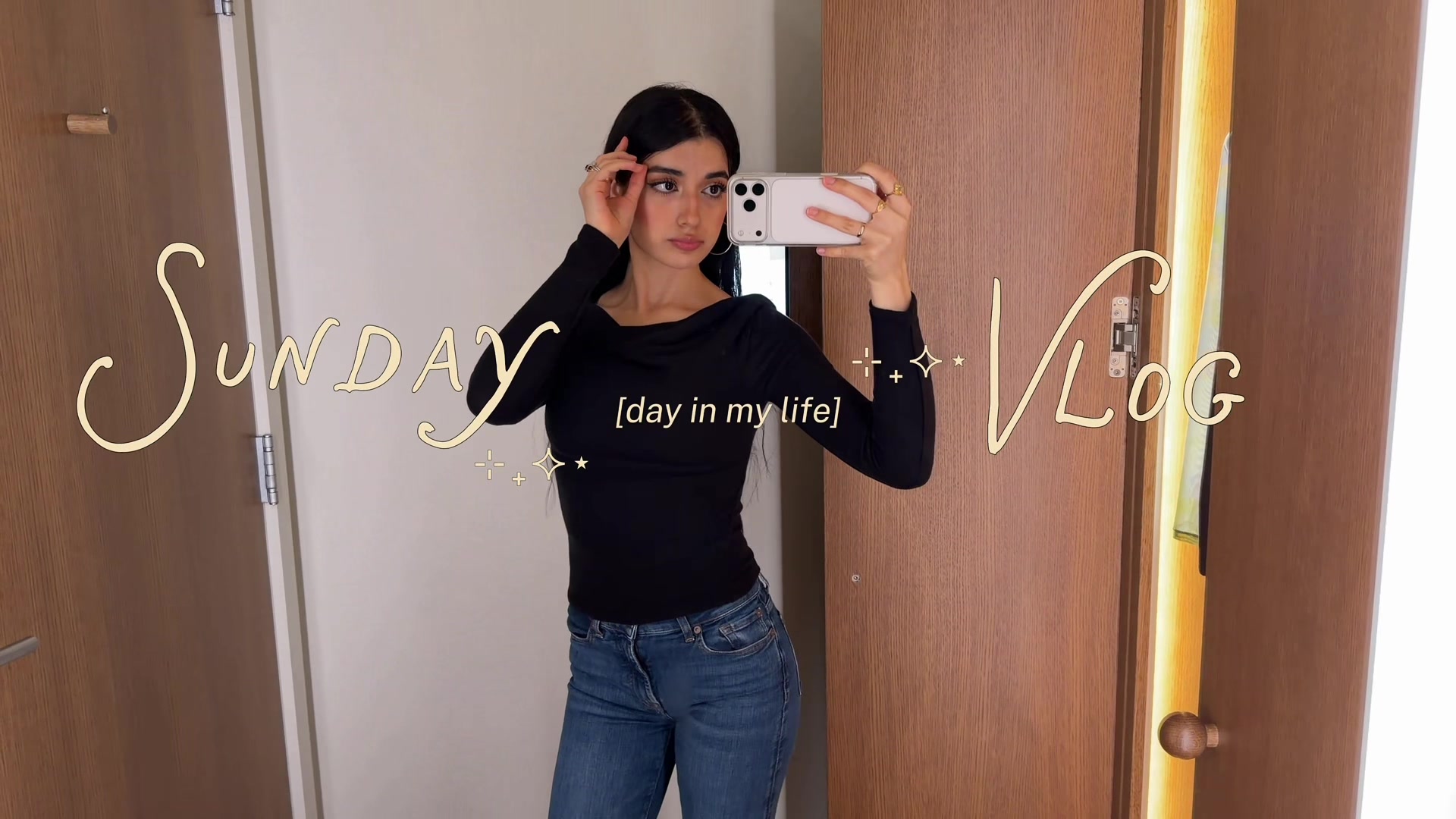 @yasminesmatcha