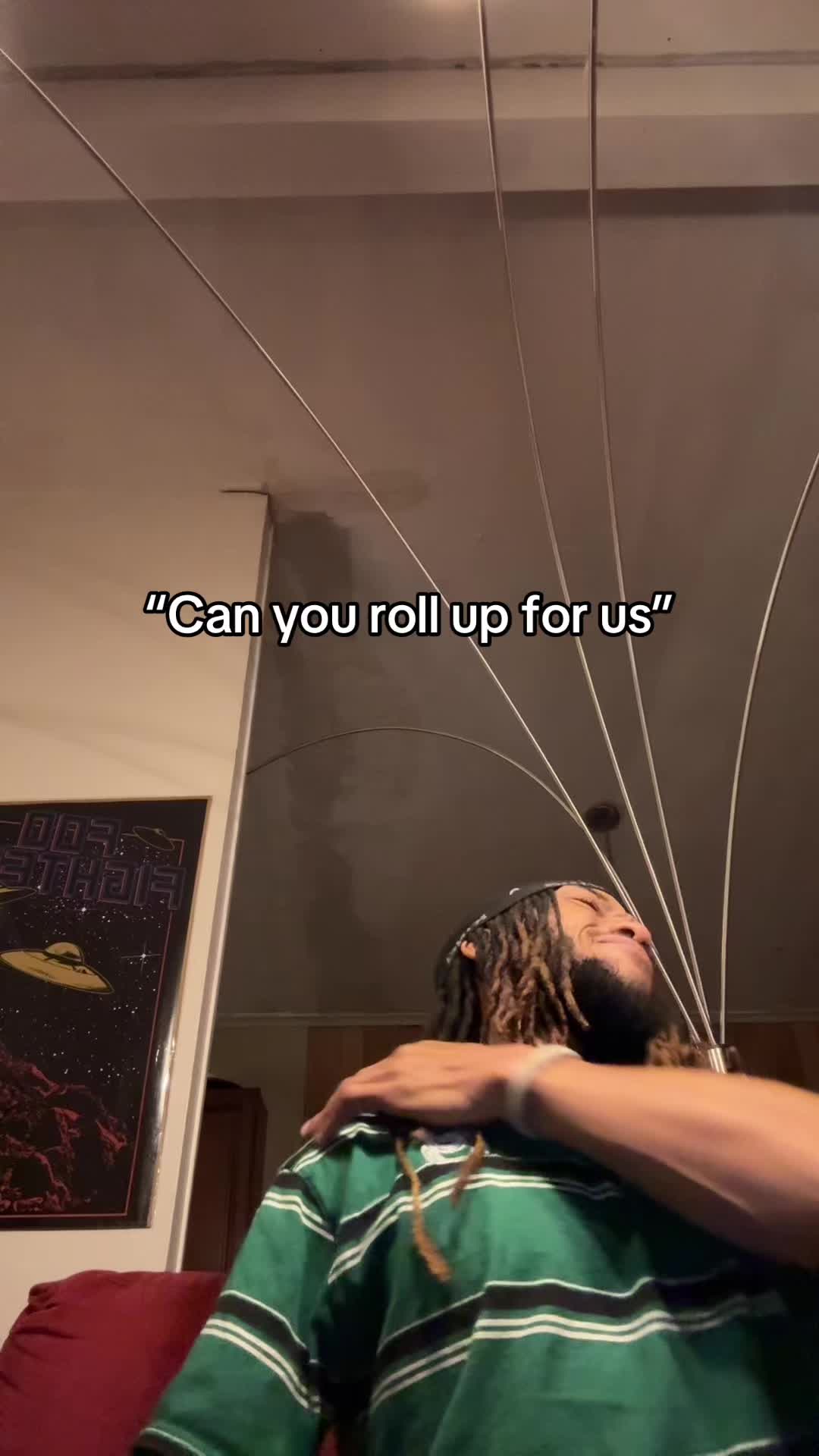 @Trendystoney