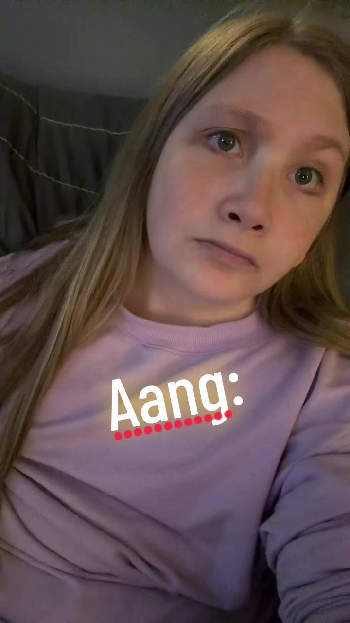 @theairbendingdemigod