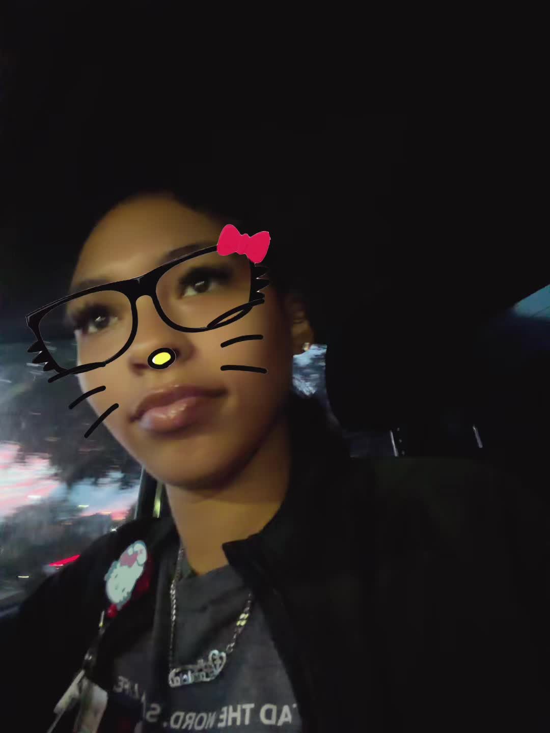 @triciaj