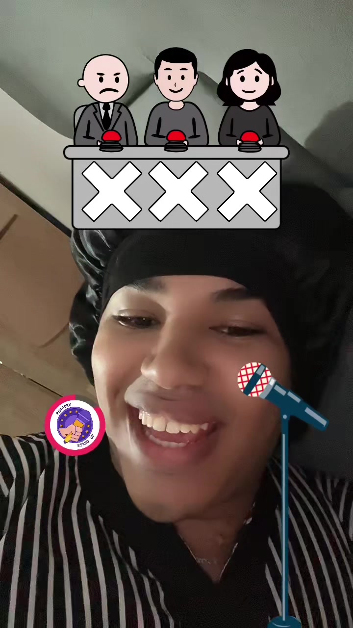 @✨ نقاش الحناء سيف الدين ✨