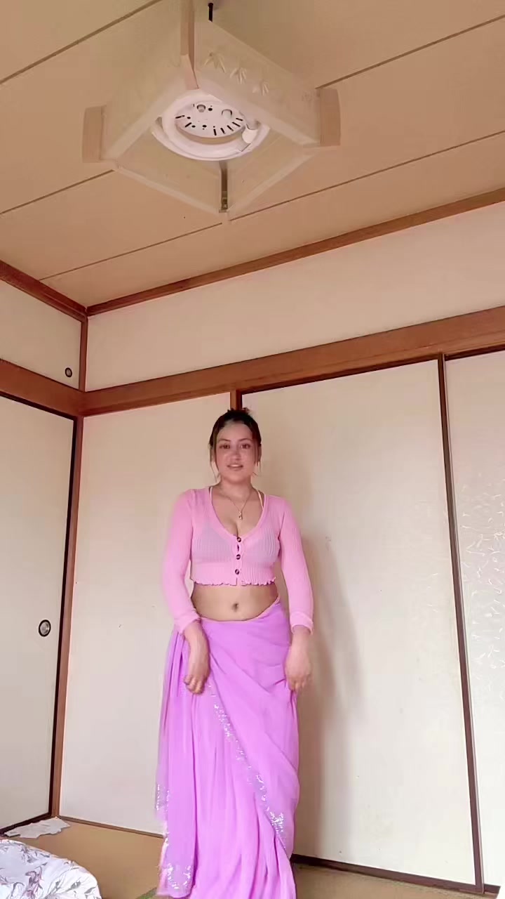 @Preeya