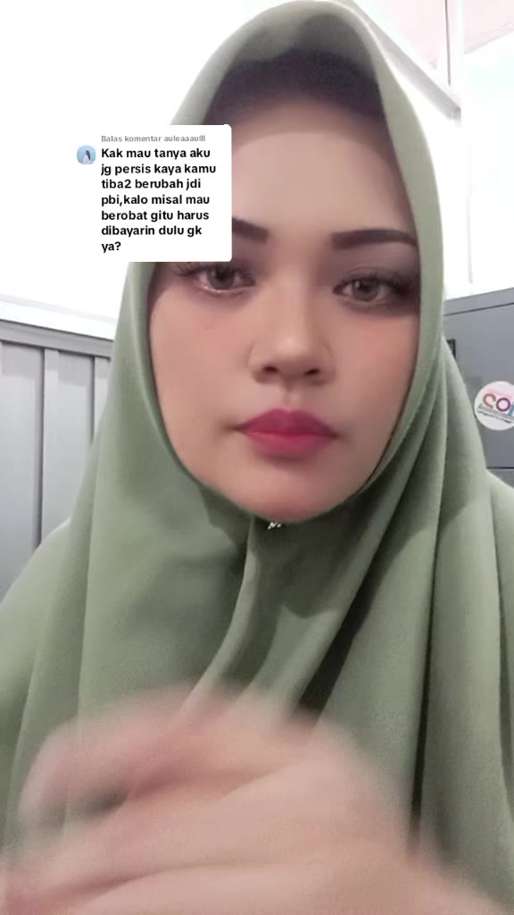 @Mba Anik