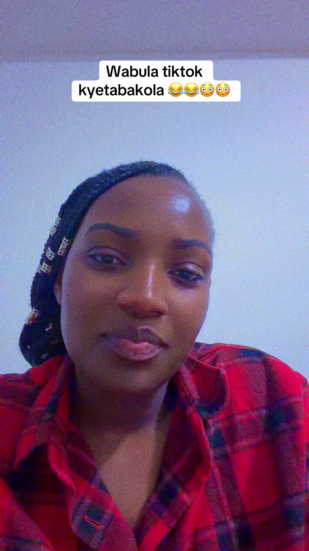@Fifida Queen Nsubuga
