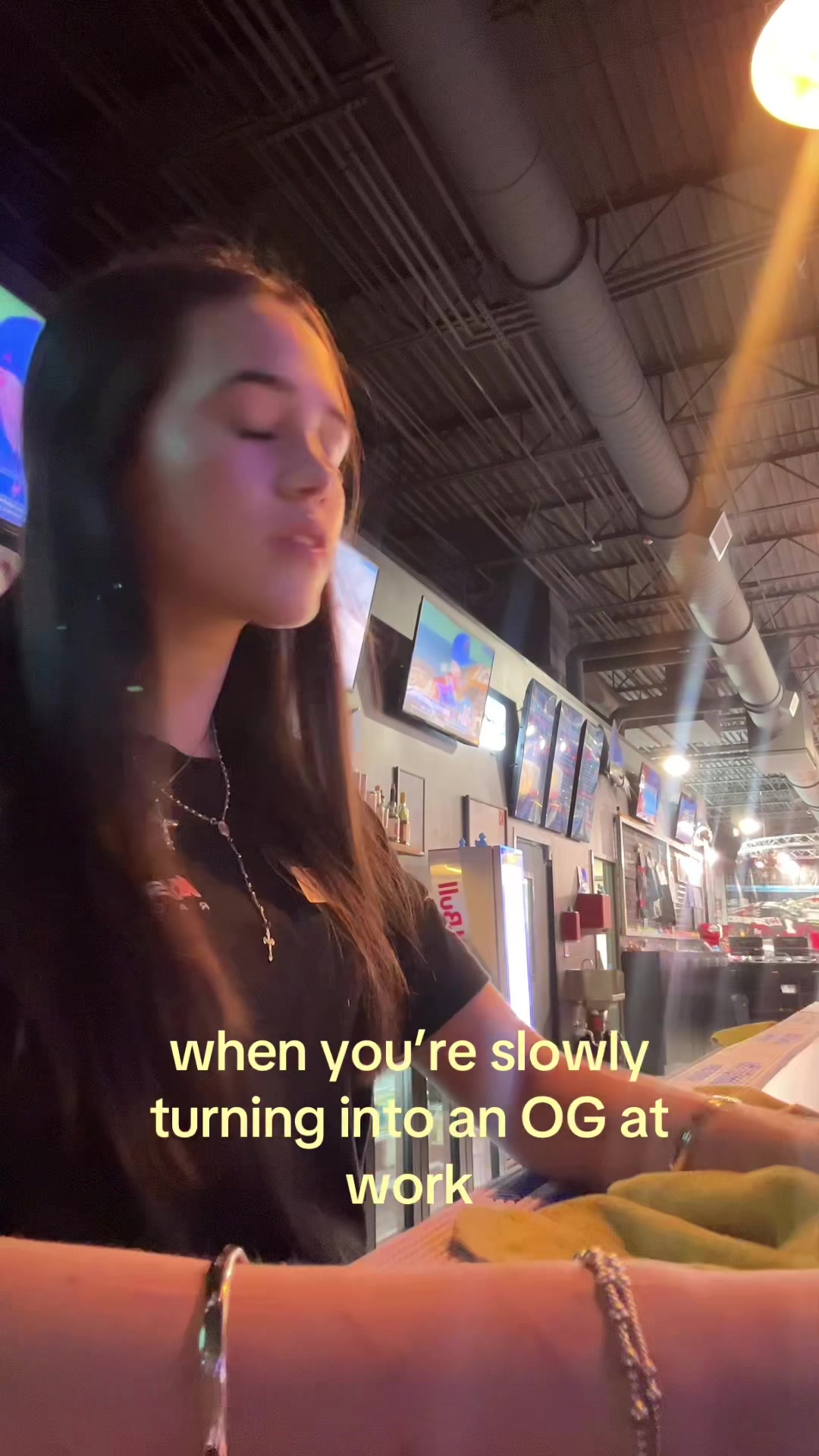 @TemuTega