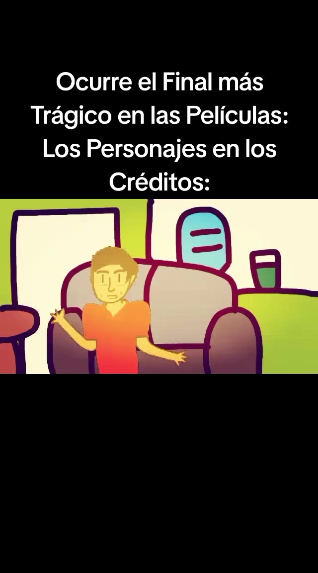 @Darm Cuate