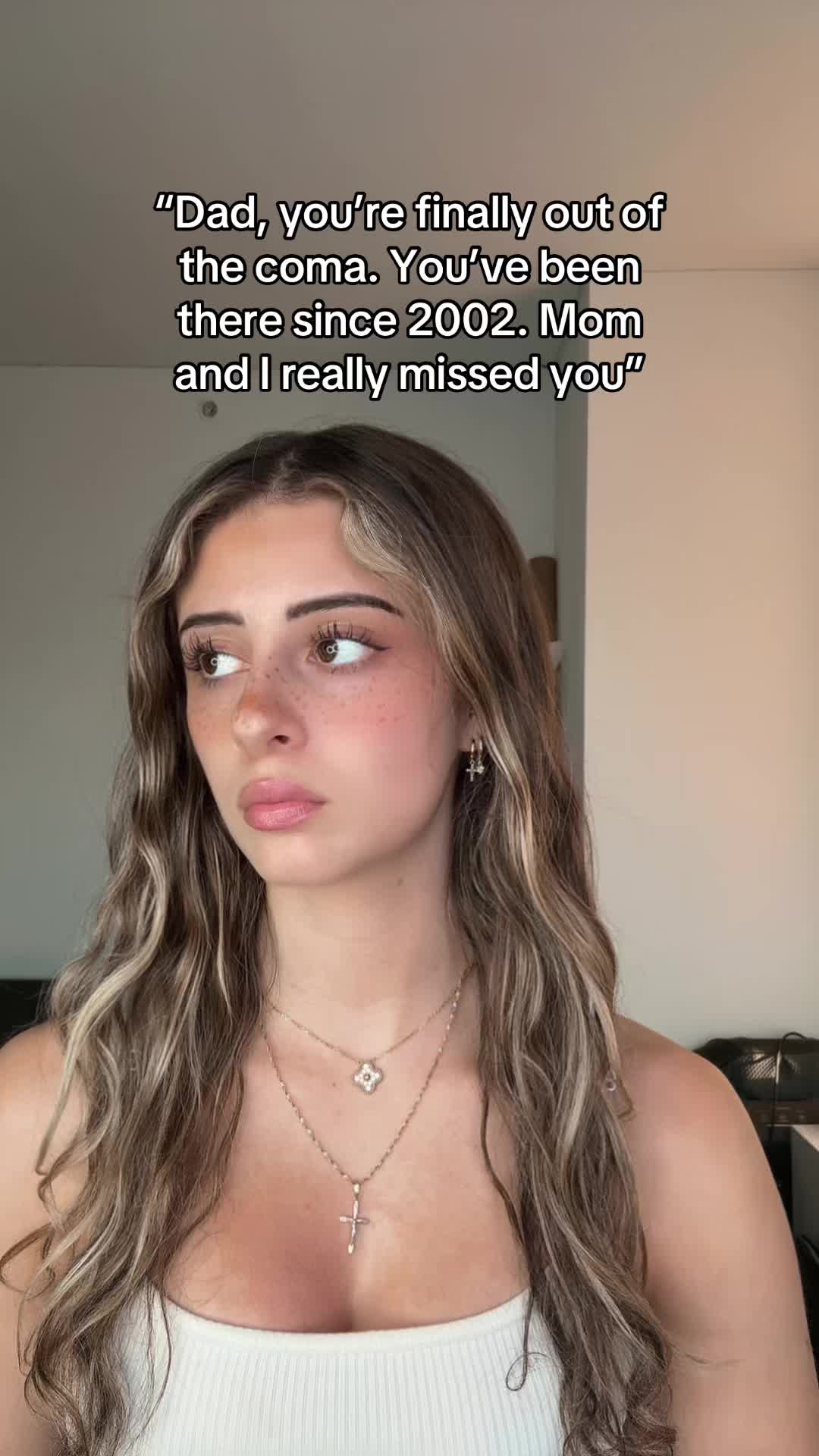 @norissa valdez