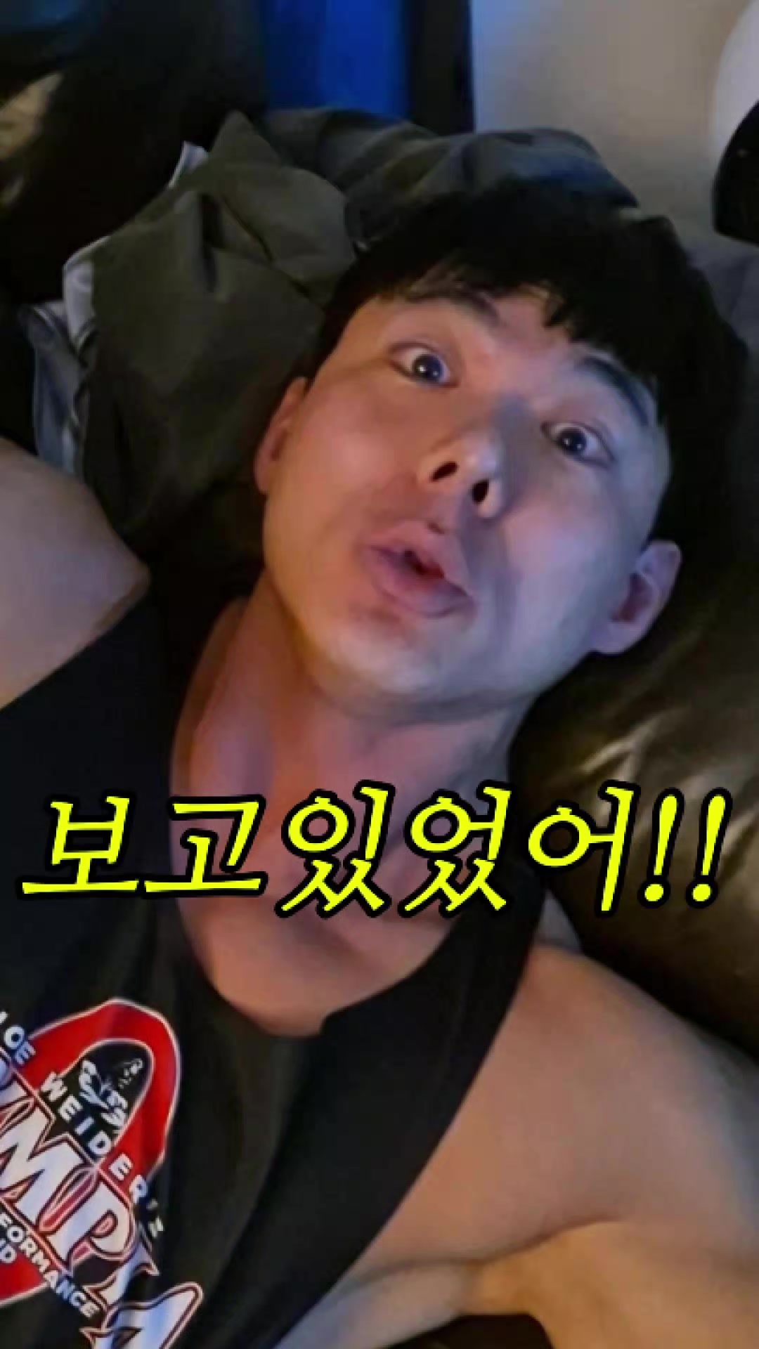 @89부부의 일상