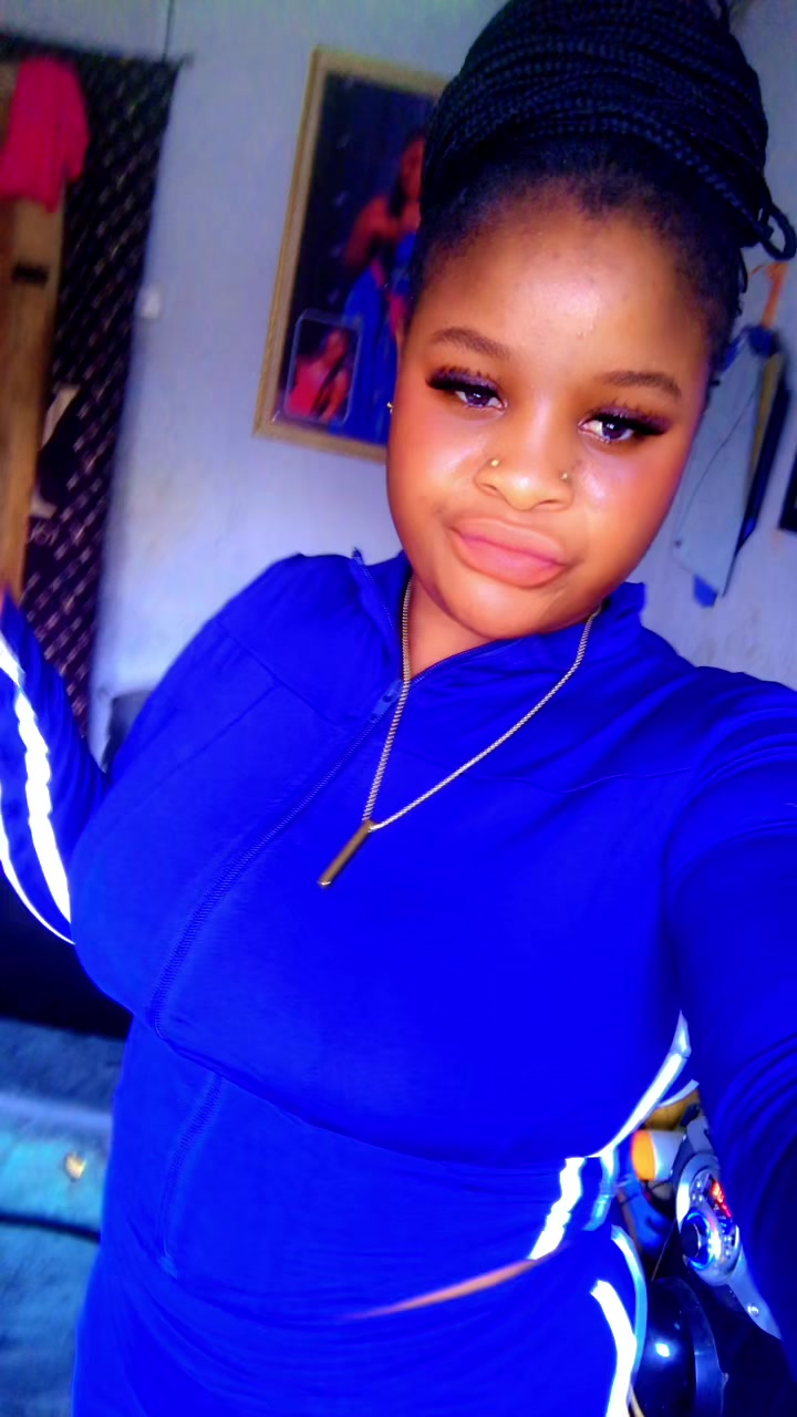 @Arike pre
