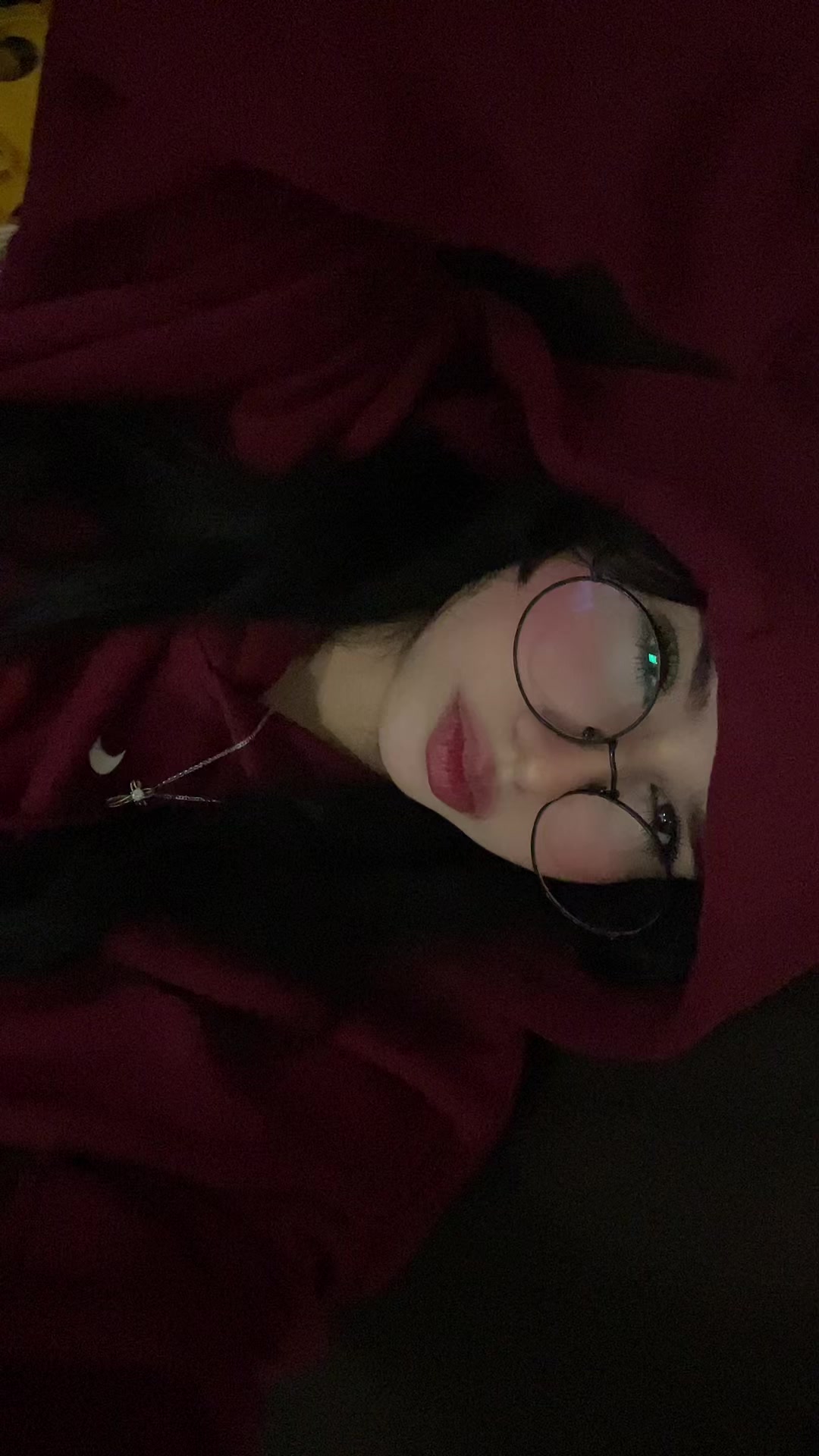 @𝑻𝒐𝒊 🦦