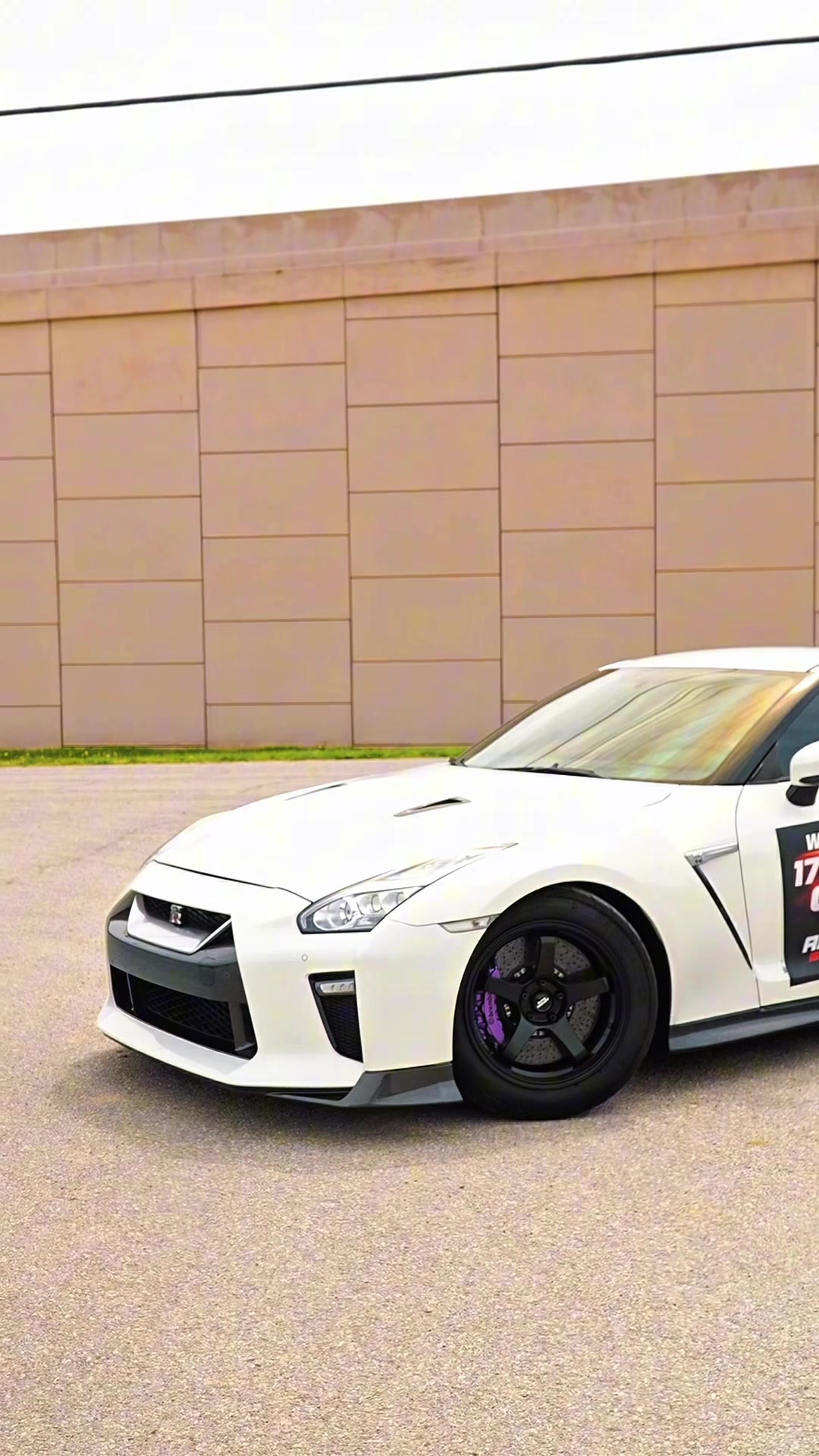 @art_is_fast