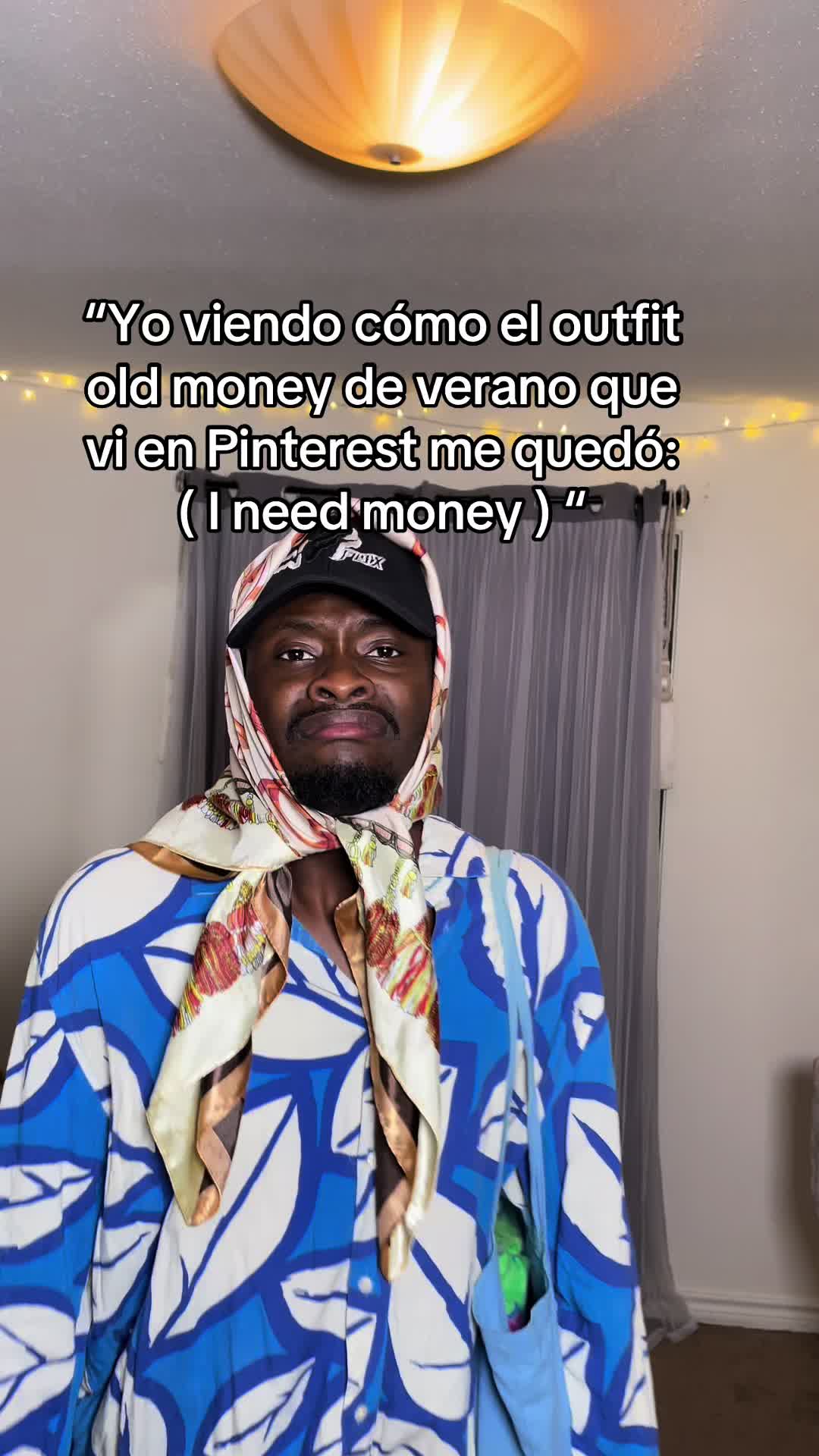 @Evander Santos 🦋