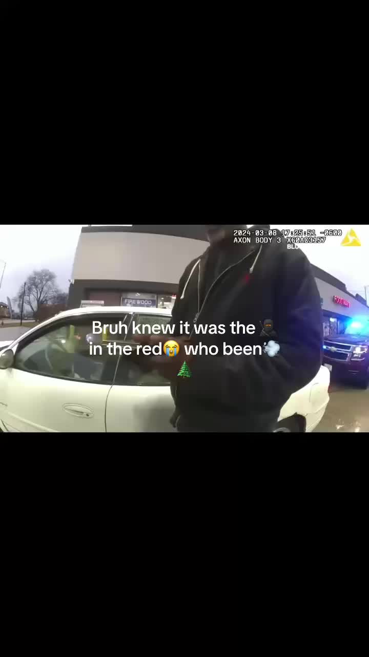 @ops