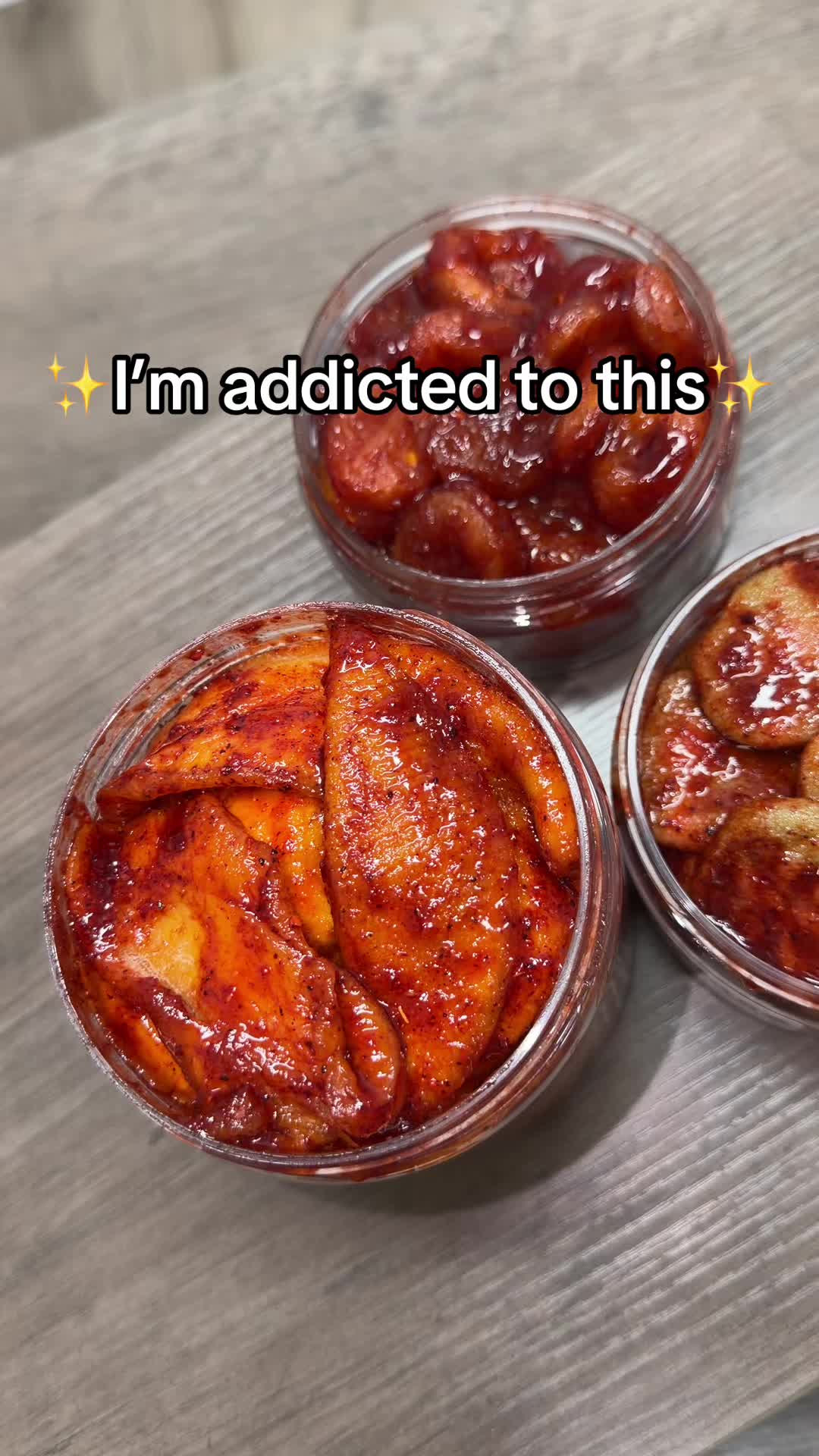 @Chilitos