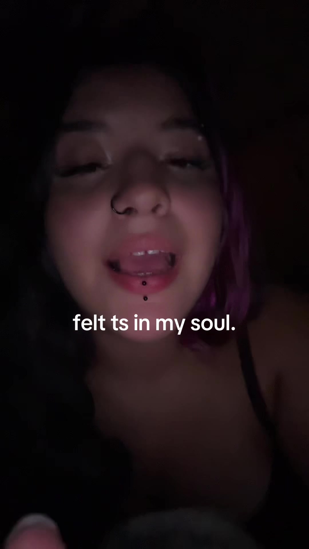 @lili 🦎