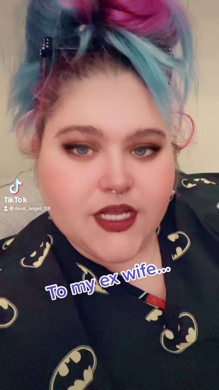 @Devil_angel_08