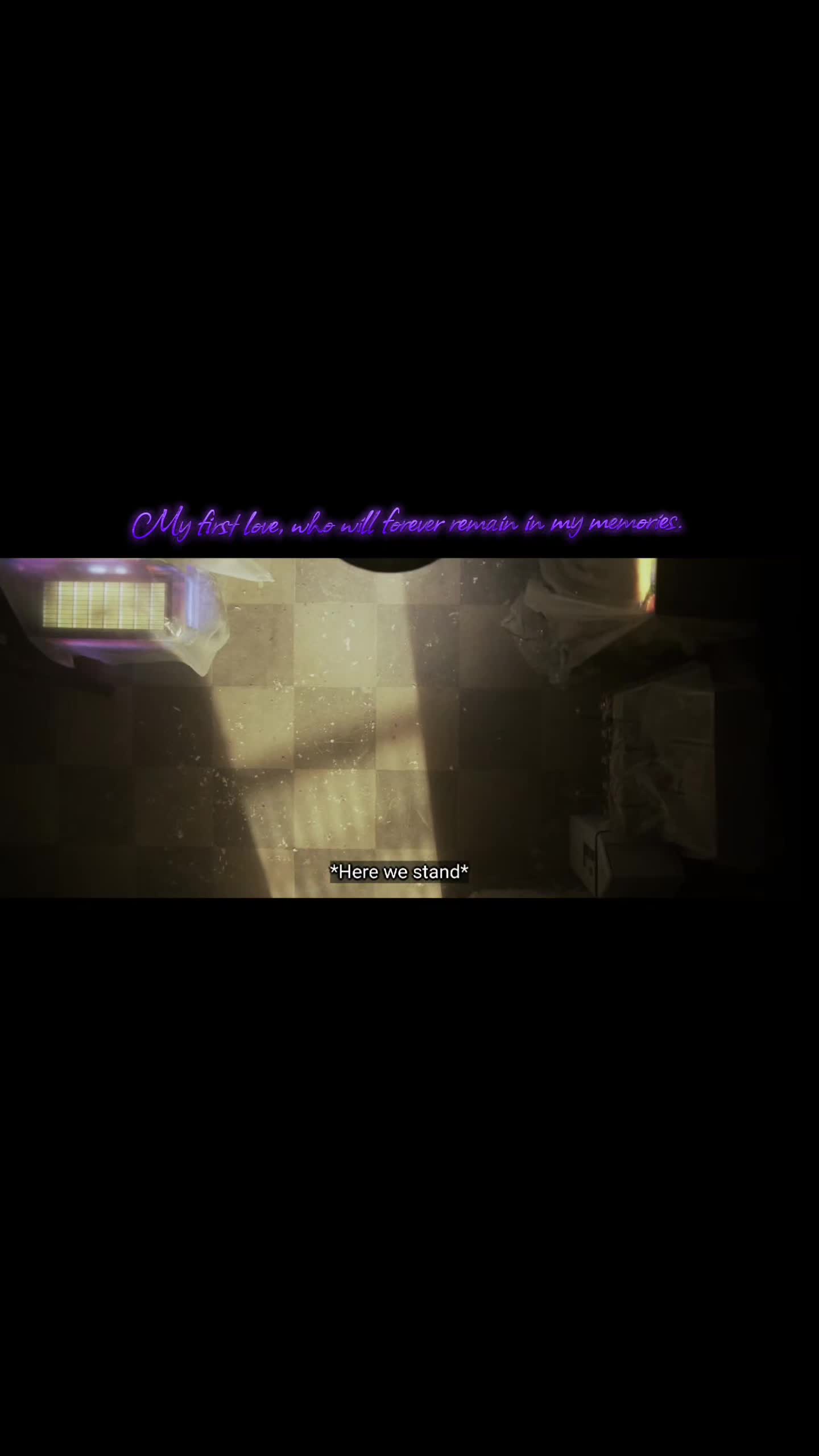 @SpacemanOnWheels