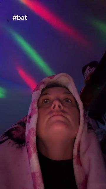 @Jazzi Jaye