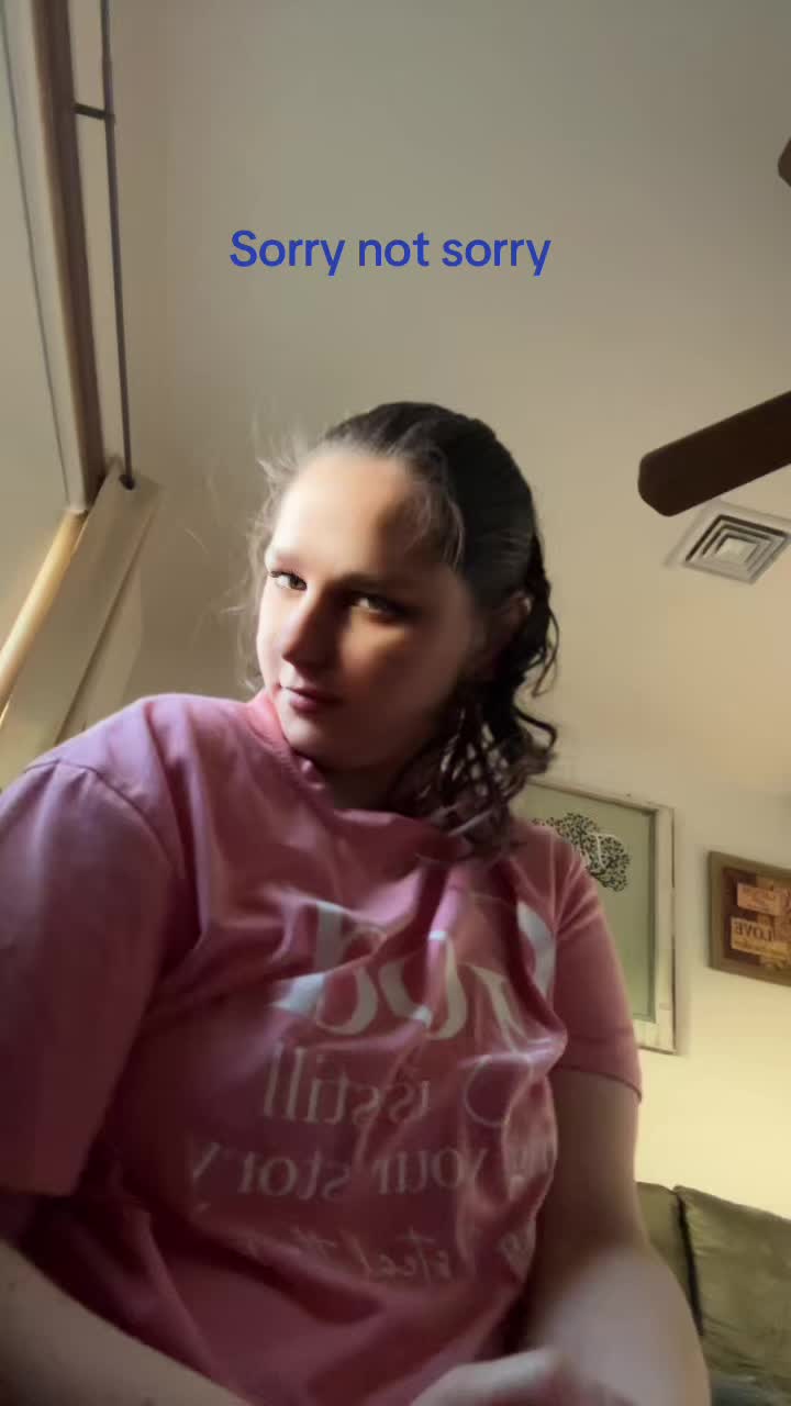 @Paige ♿️G7(follow me)