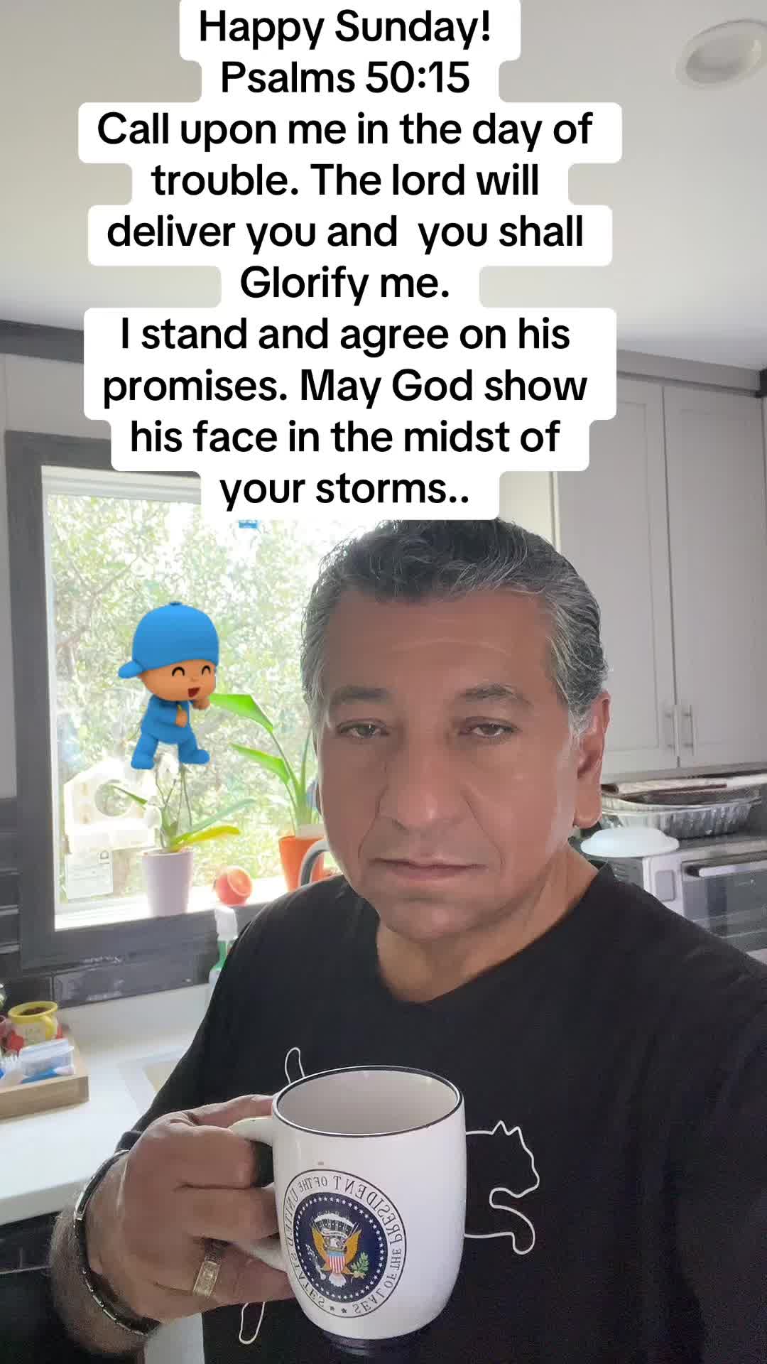 @Jesse