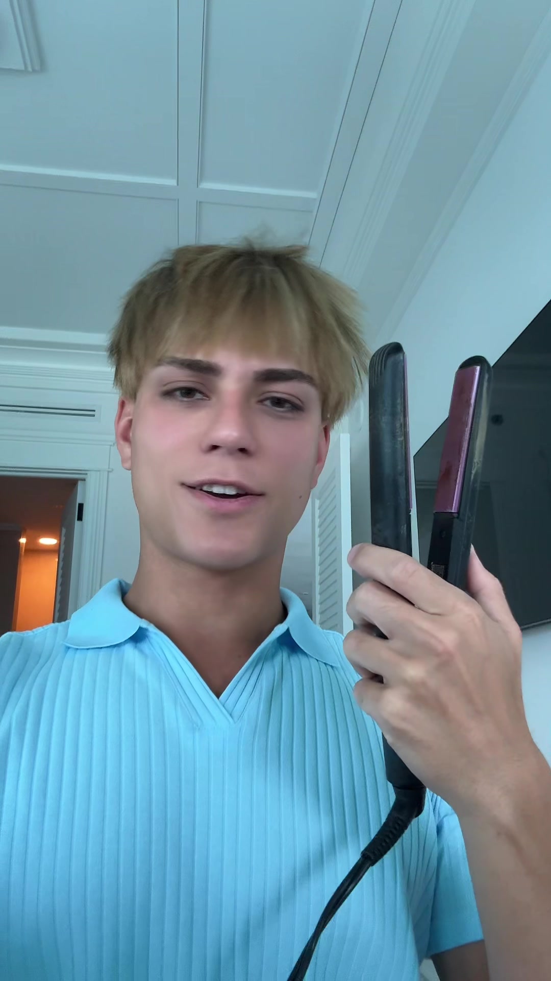@QuickBeautyDB