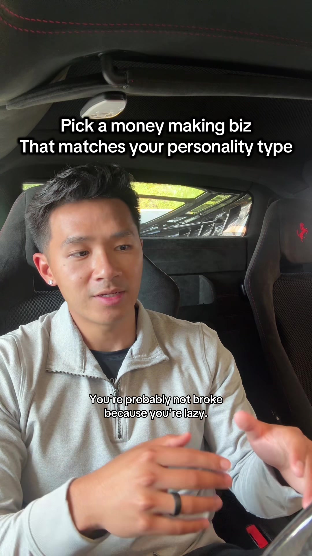@IG: kevinpakman