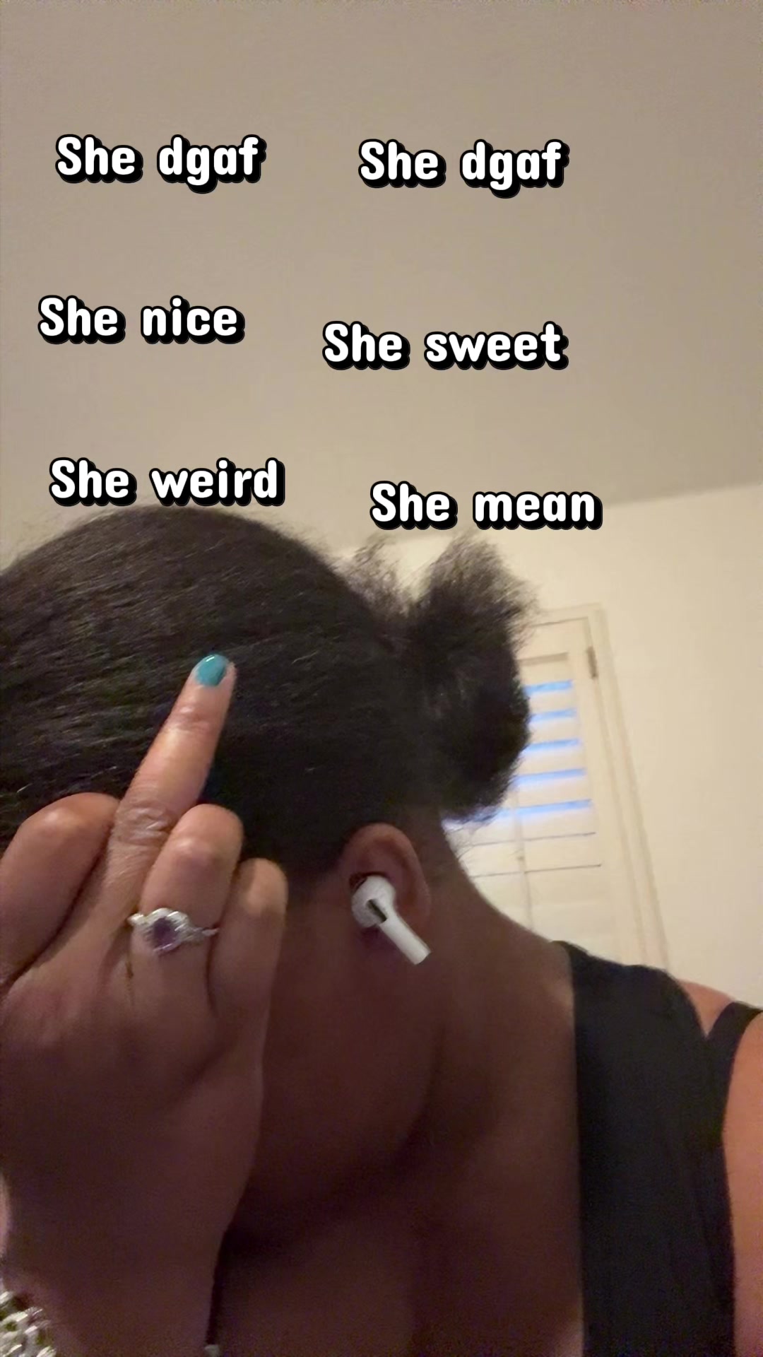 @za