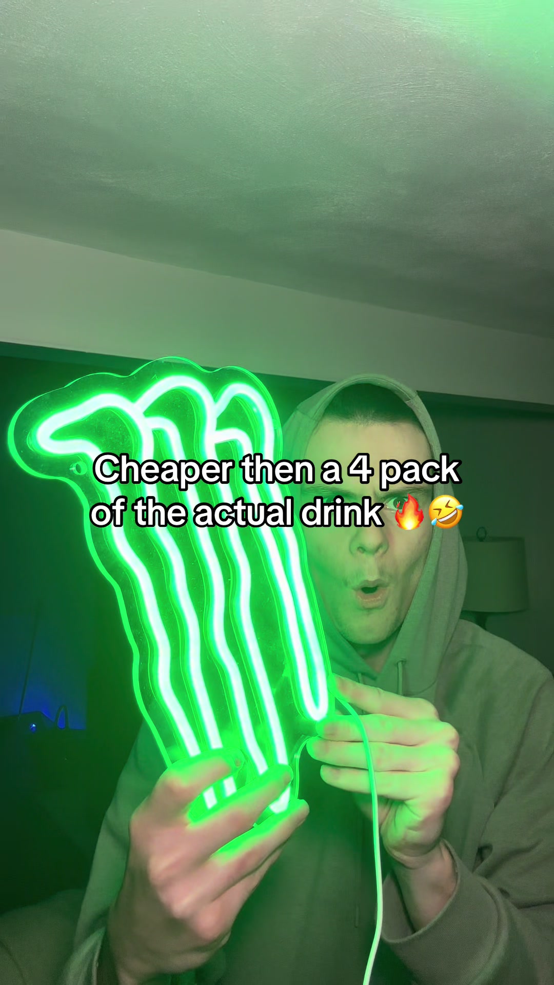 @shoppiez1