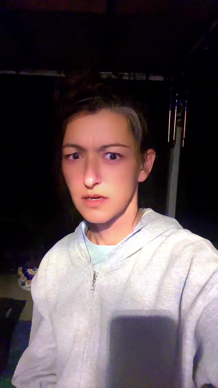 @therealshewolf420