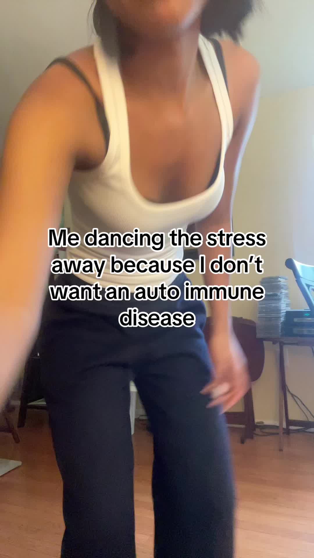 @Asia