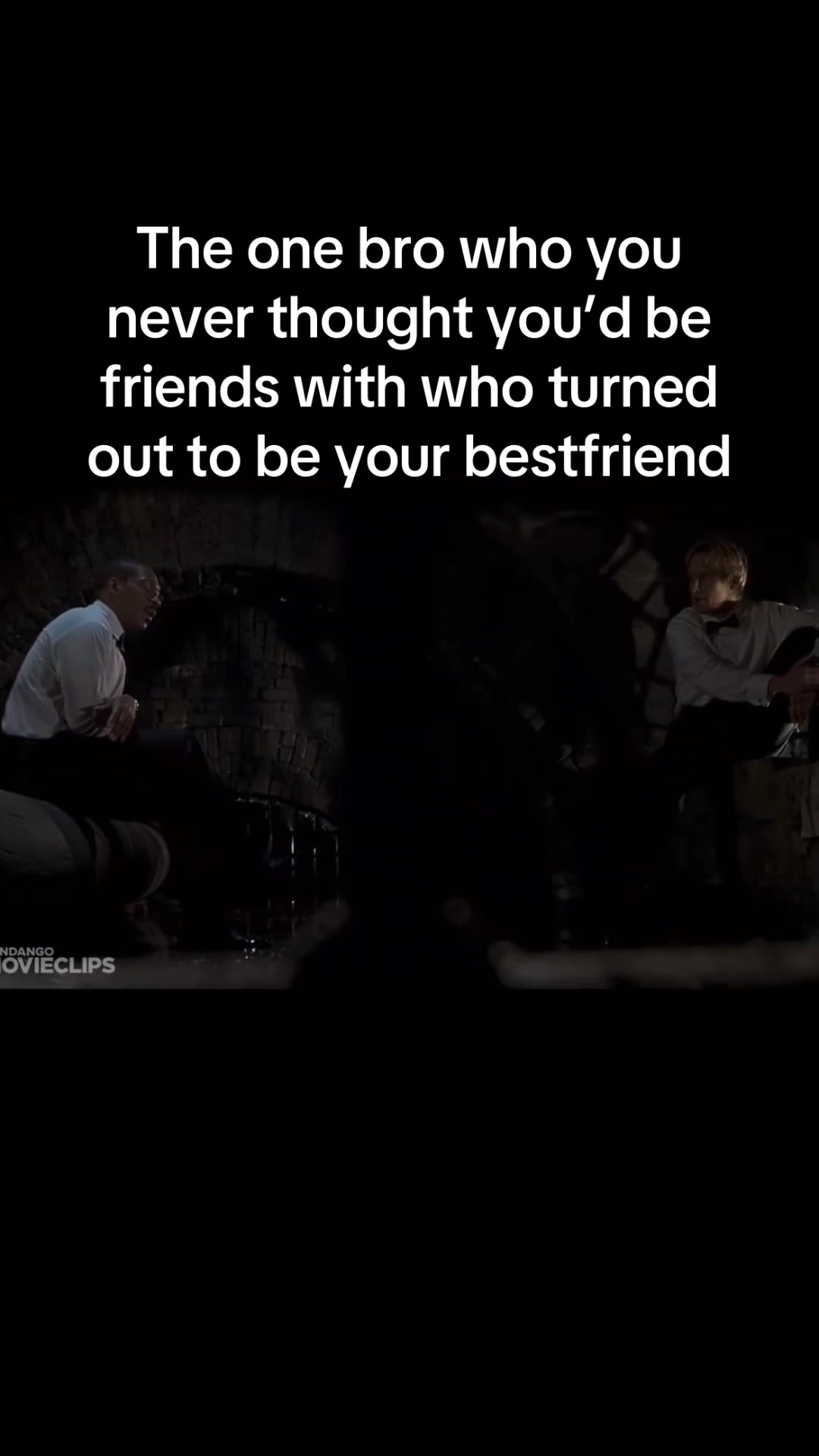 @Myboy