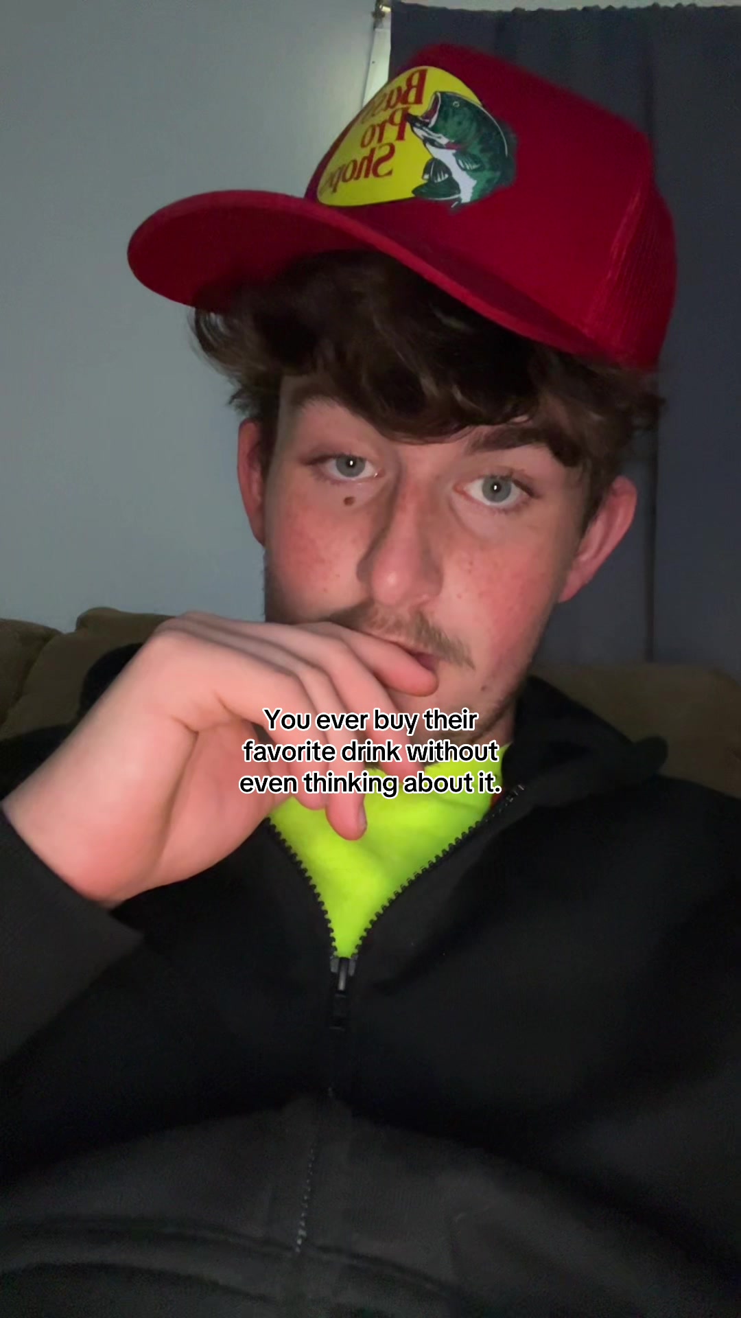 @𝔪𝔦𝔠𝔥𝔞𝔢𝔩