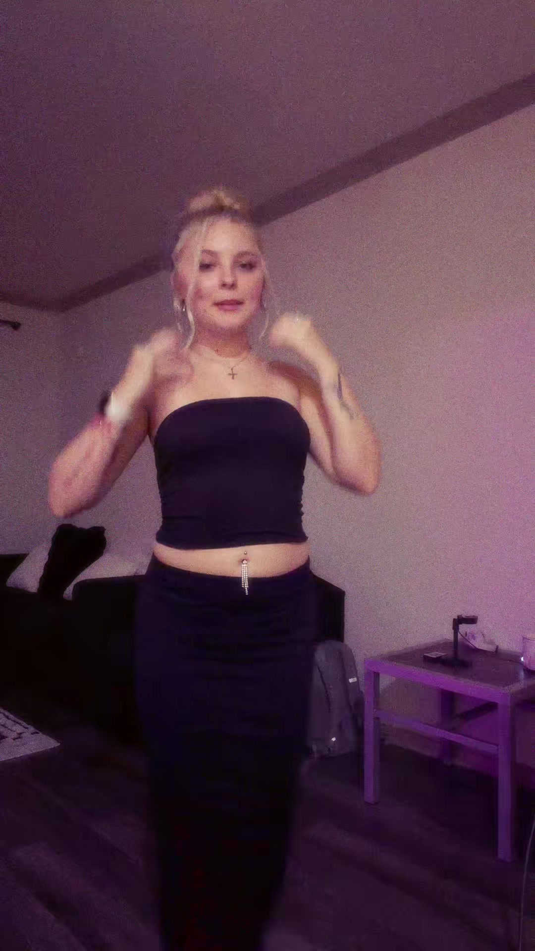 @gracie.barnettt