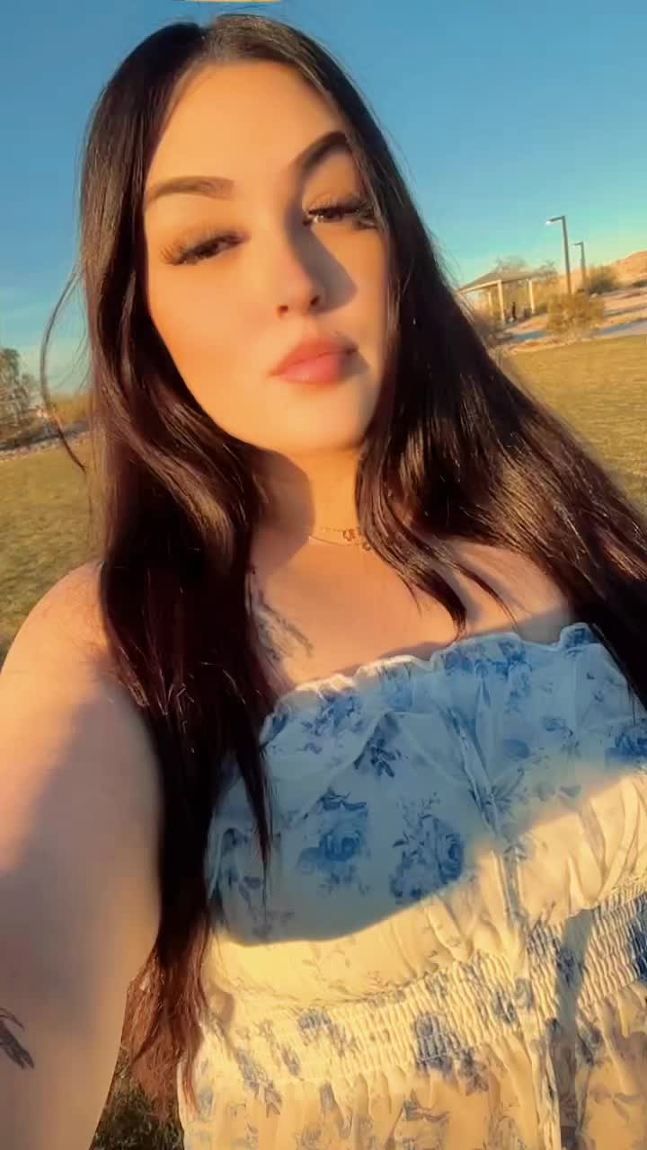 @#baddieevee💋