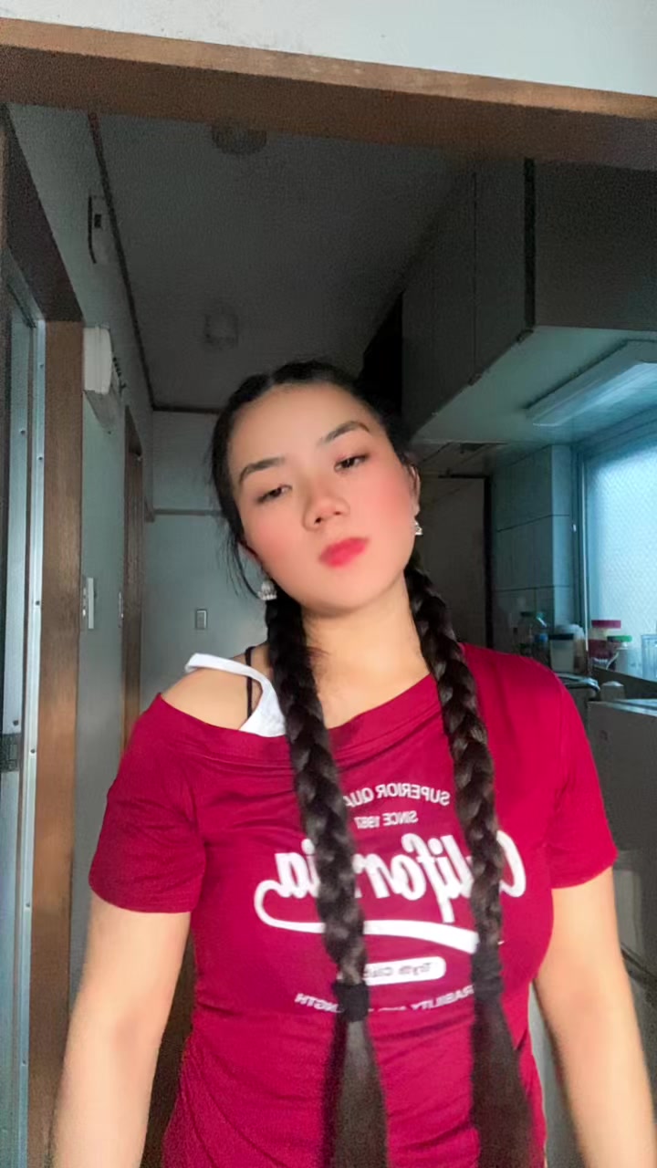 @Kanxi❤🥀