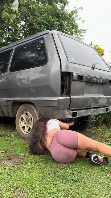@Yaneth Mar&iacute;n