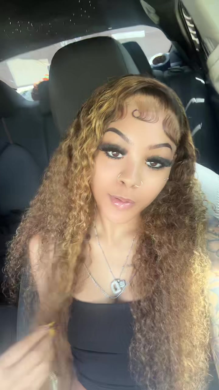 @prettyjaab