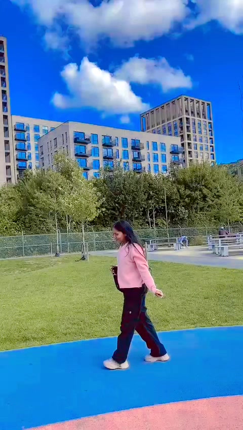 @poonam 0011🇳🇵