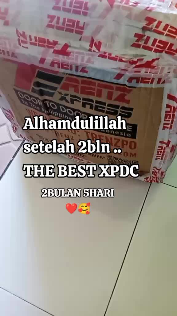 @FAFA_06
