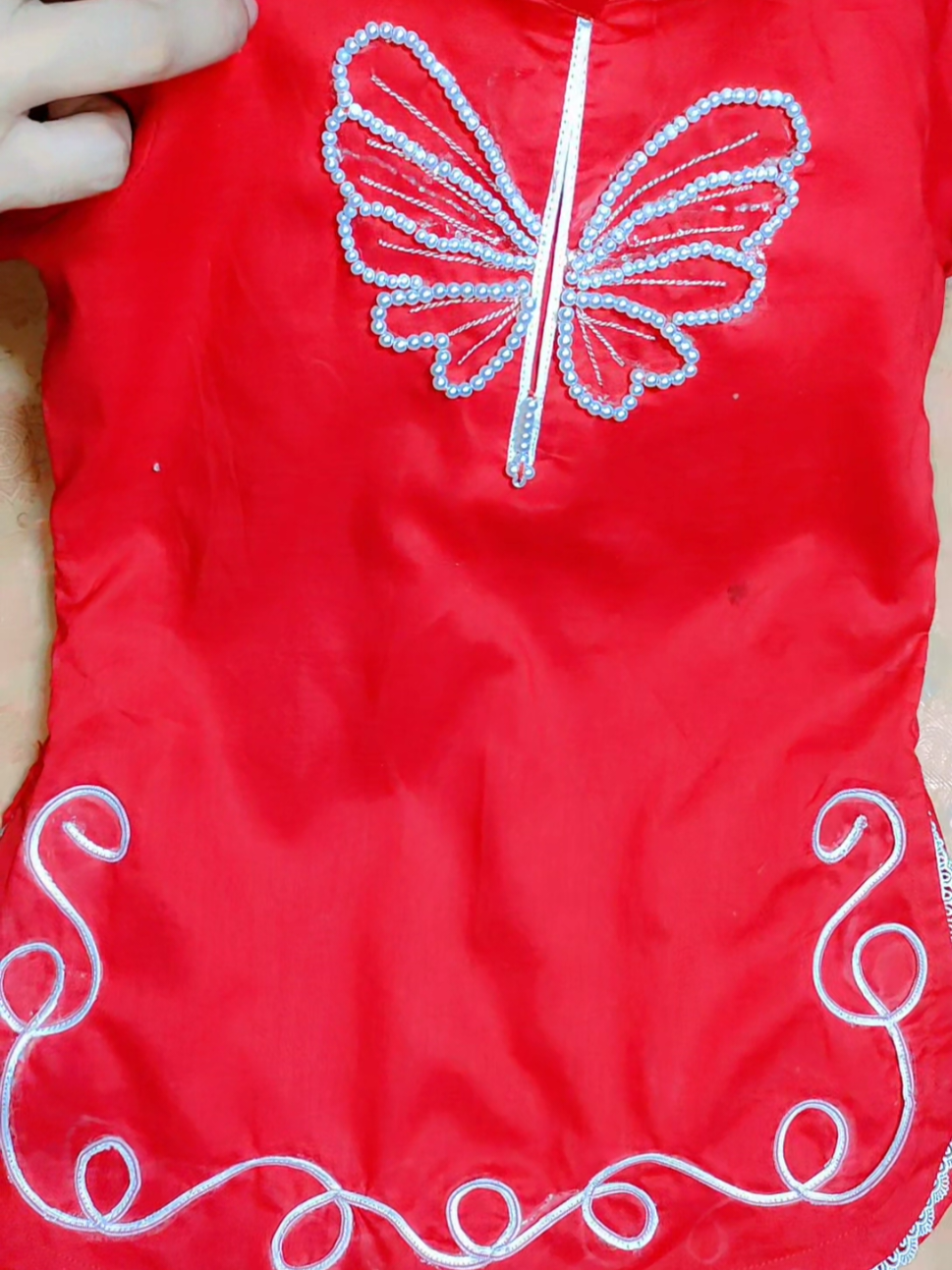 @dress design for girls