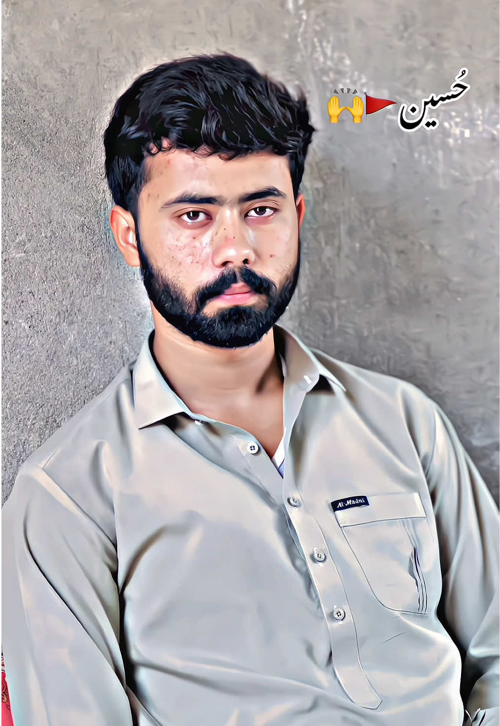 @سفیان مہلو3.22