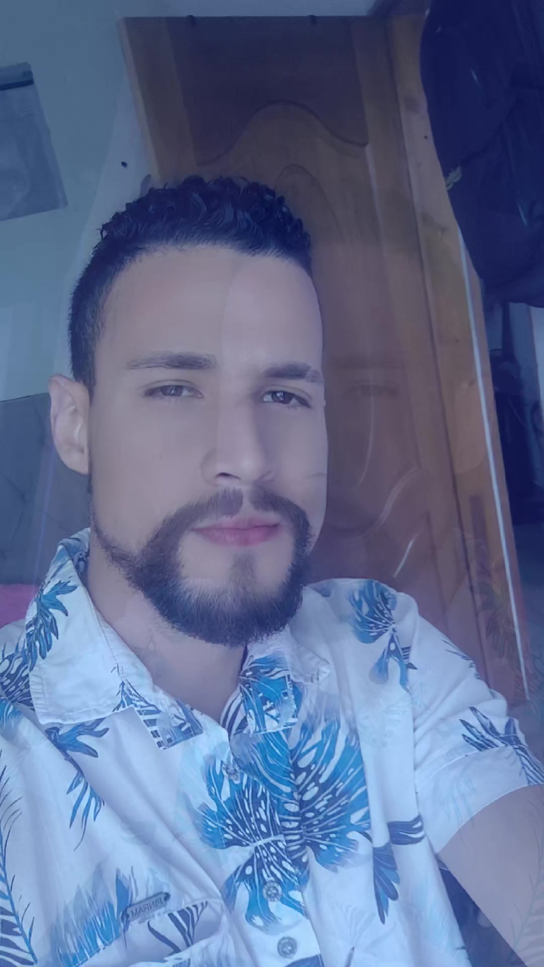 @alenmusic