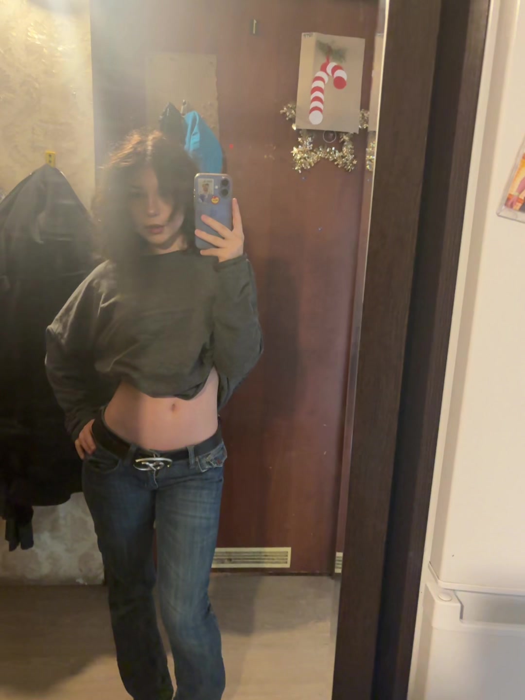 @👅