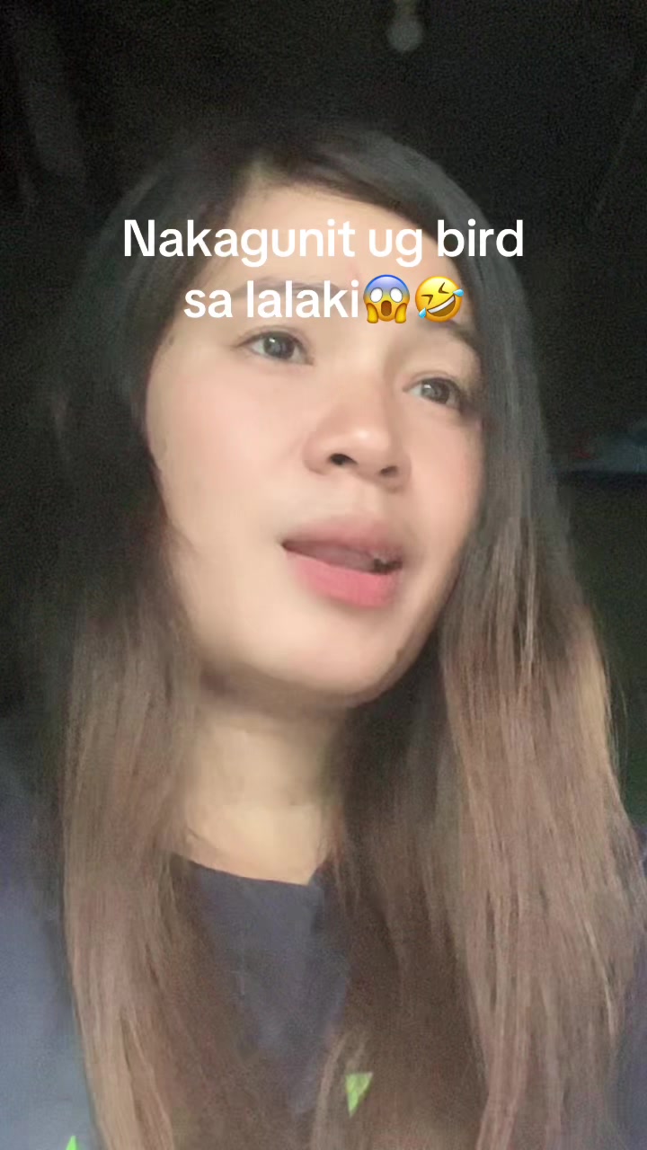 @Jing Ly