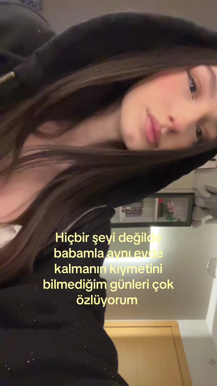 @zeyno🪩
